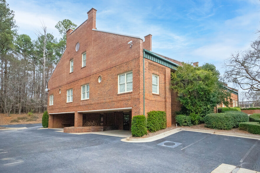 120 Trinity Pl, Athens, GA for sale - Building Photo - Image 3 of 26