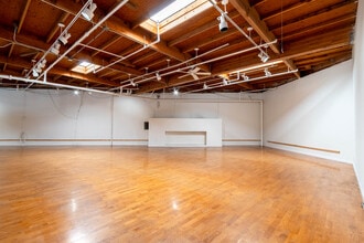 590 10th St, San Francisco, CA for lease Building Photo- Image 1 of 2