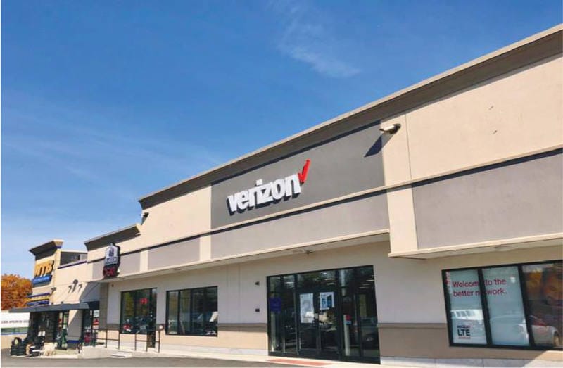 5-11 Plaistow Rd, Plaistow, NH for lease - Building Photo - Image 3 of 17