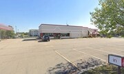 4884 County Highway V, Deforest WI - Convenience Store