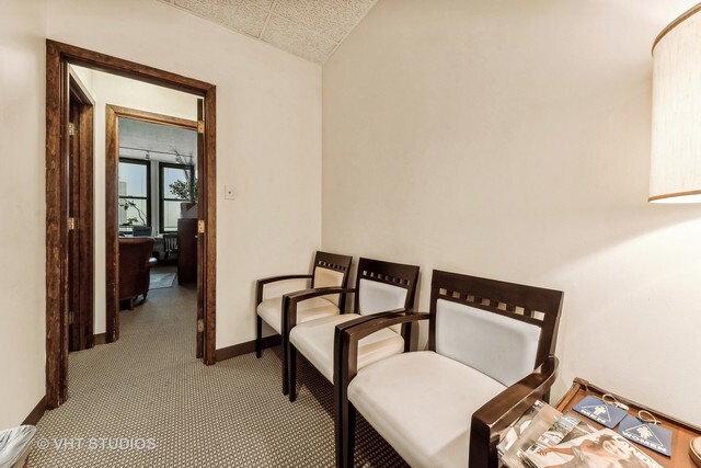 111 N Wabash Ave, Chicago, IL 60602 - Unit 1221 - - Interior Photo - Image 1 of 6