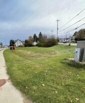 20649 W Main St, Lannon, WI for sale Building Photo- Image 1 of 1