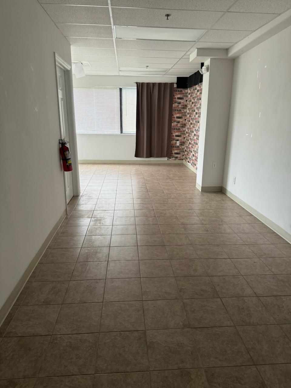 3220 Fairlane Farms Rd, Wellington, FL for lease Interior Photo- Image 1 of 2