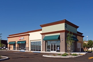 More details for 2193-2195 Oddie Blvd, Sparks, NV - Retail for Sale
