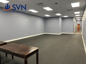 2764 Aurora Ave, Naperville, IL for lease Building Photo- Image 1 of 2