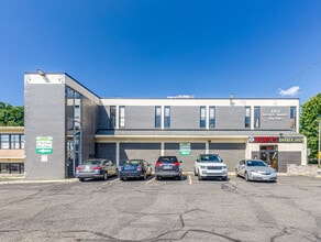 680 E Market St, Akron, OH for sale Building Photo- Image 2 of 35