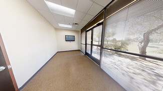 More details for 14220 N Northsight Blvd, Scottsdale, AZ - Office for Sale