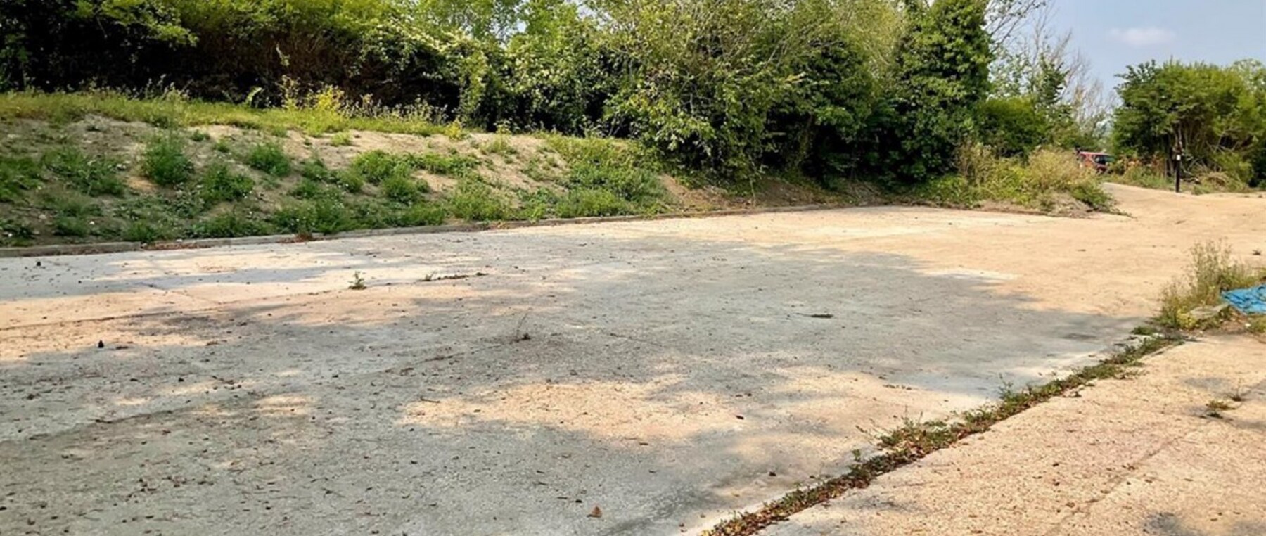 Noahs Ark Rd, Dover, CT17 0DG for Lease