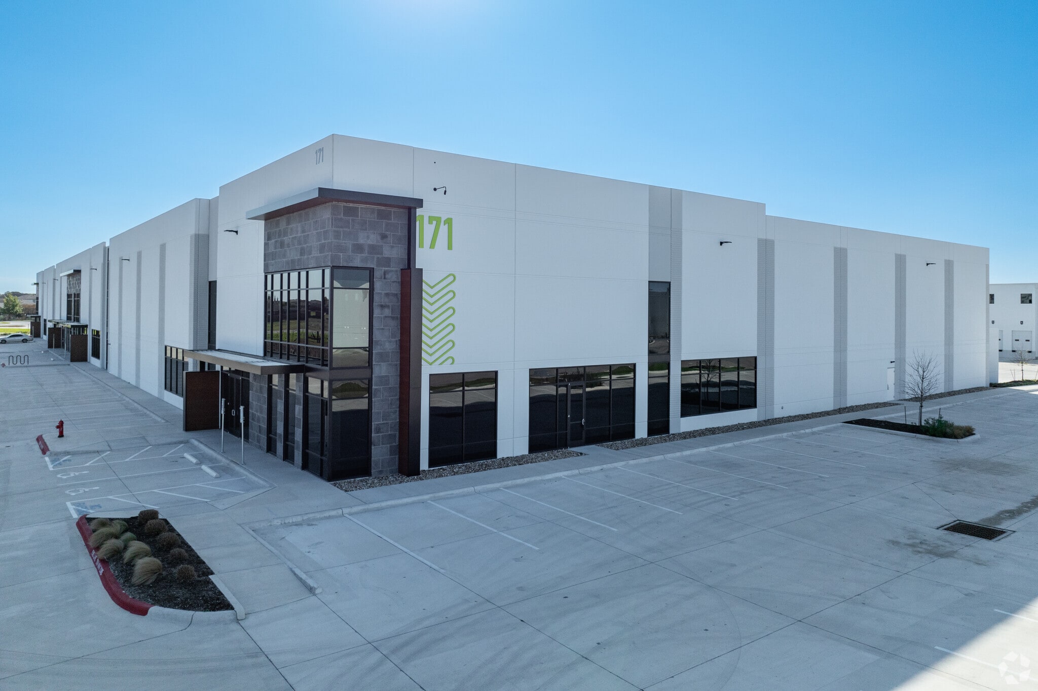 171 Deep Roots Dr, Buda, TX for sale Primary Photo- Image 1 of 1