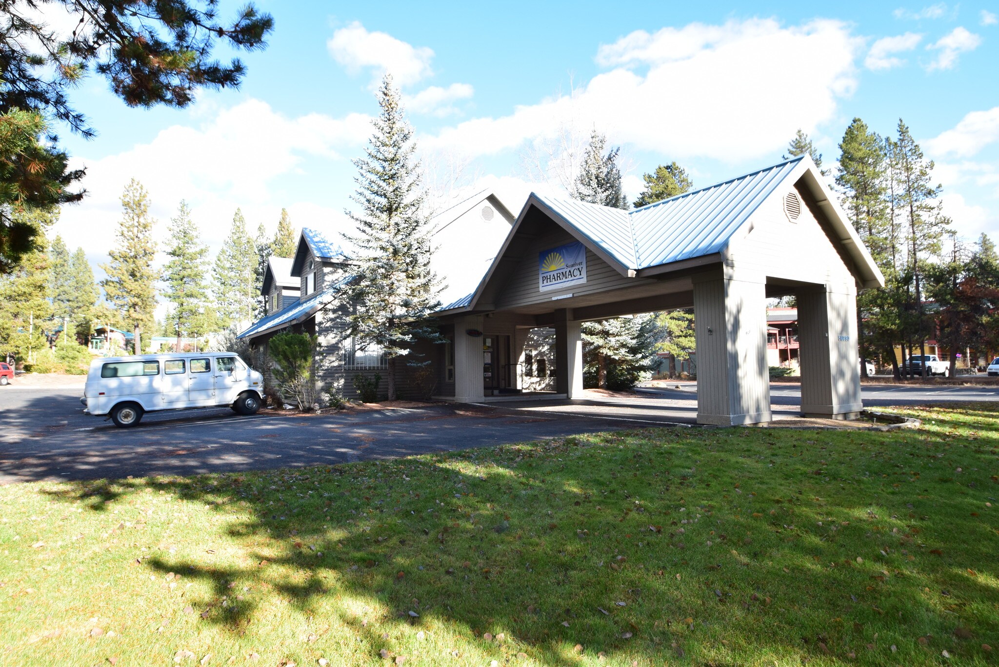 56890 Venture Ln, Sunriver, OR for sale Other- Image 1 of 1