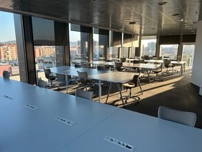 Avinguda Diagonal, 177-183, Barcelona, Barcelona for lease Building Photo- Image 1 of 7