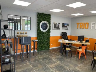 More details for Retail for Lease