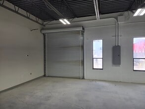 1803 Associates Ln, Charlotte, NC for lease Building Photo- Image 2 of 8