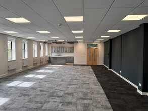 Northenden Rd, Sale for lease Interior Photo- Image 2 of 2