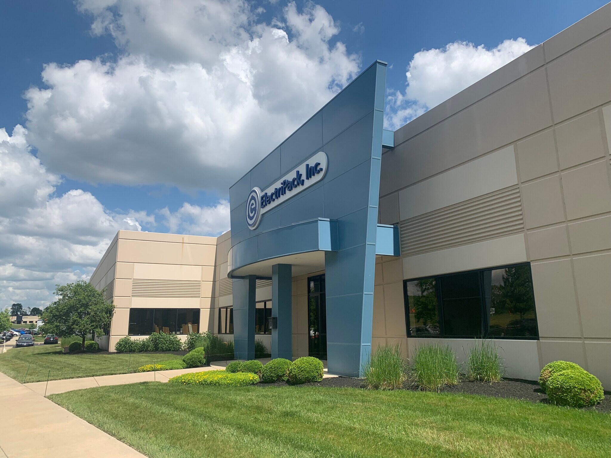 20642080 Byers Rd, Miamisburg, OH 45342 Flex for Lease