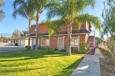 726 Chestnut Ave, Beaumont, CA for sale - Other - Image 1 of 1