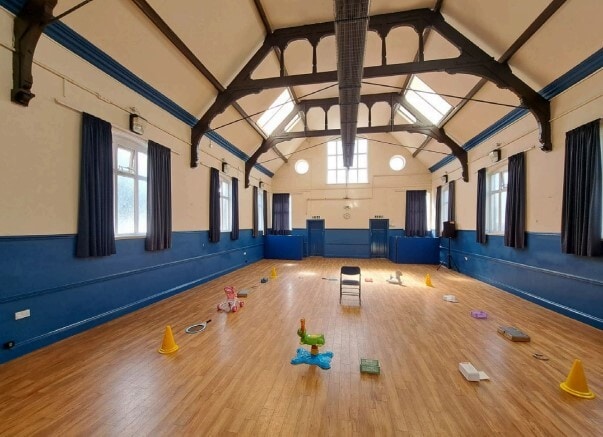 35 Lichfield Rd, Walsall for sale Building Photo- Image 1 of 1