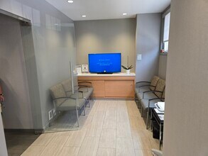 18 Studio Arcade, Bronxville, NY for lease Interior Photo- Image 1 of 4