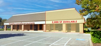 More details for 502 Lantana Dr, Hockessin, DE - Retail for Lease