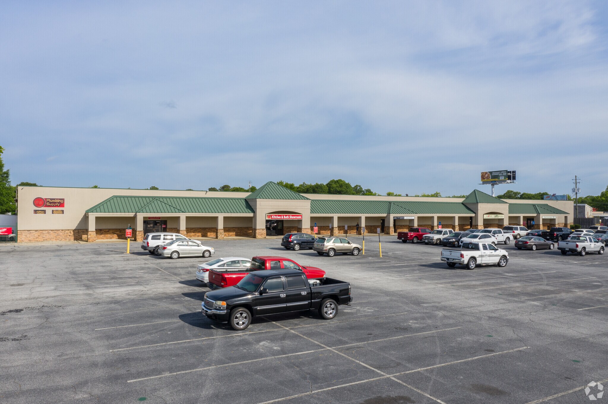 4747 Hamilton Rd, Columbus, GA for sale Primary Photo- Image 1 of 1