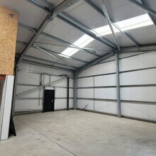 Newquay Rd, Indian Queens for lease Interior Photo- Image 1 of 14