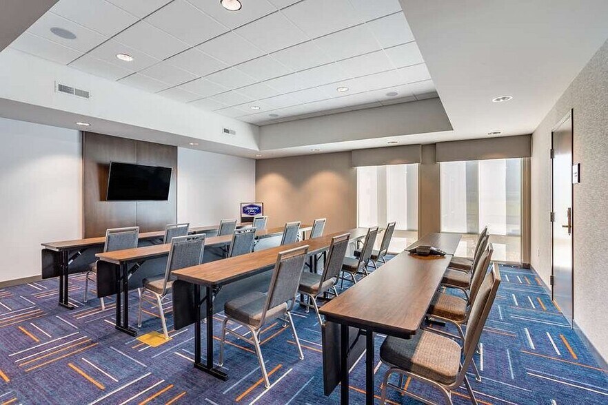 1322 Becky Skillman Way, Bedford, IN for sale - Building Photo - Image 3 of 13