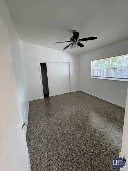 1809 Highland Ave, Melbourne, FL for sale - Building Photo - Image 3 of 6