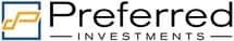 Preferred Investments