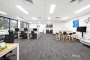 Office Space
