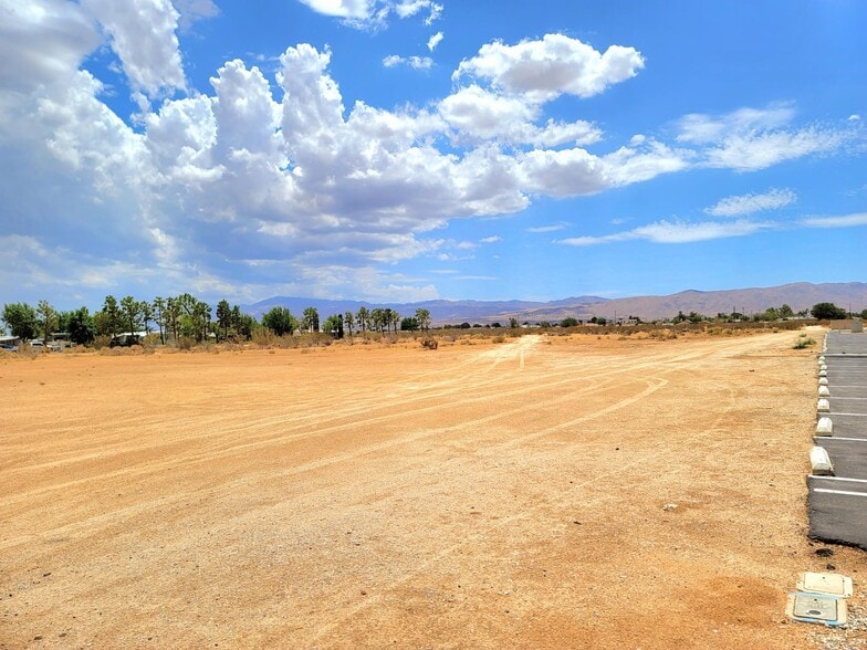 Ottawa Rd, Apple Valley, CA for sale - Other - Image 3 of 9