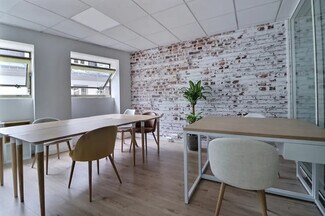 More details for 51 Rue De L'Echiquier, Paris - Coworking for Lease
