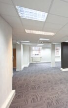 1 Booth St, Manchester for lease Interior Photo- Image 2 of 3