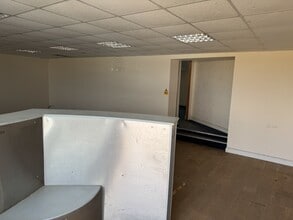 Roman Bank, Wisbech for lease Interior Photo- Image 2 of 4