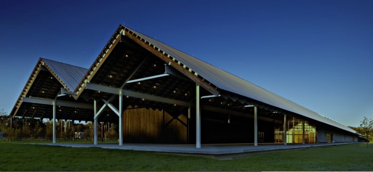 Middle Country Rd, Calverton, NY for lease Building Photo- Image 1 of 12