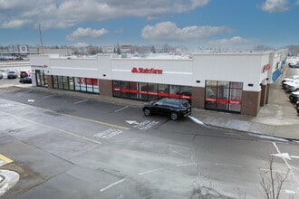 3035 White Bear Ave N, Maplewood, MN for lease Interior Photo- Image 2 of 19