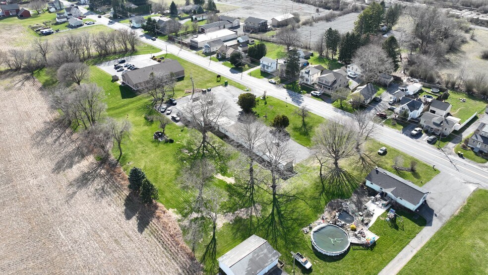 764 Nazareth Pike, Nazareth, PA 18064 Nazareth Motel