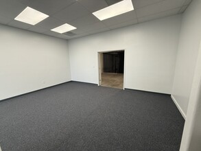 155 Blossom Hill Rd, San Jose, CA for lease Building Photo- Image 2 of 15