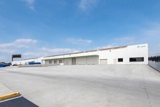 More details for 5540 W Century Blvd, Los Angeles, CA - Industrial for Lease