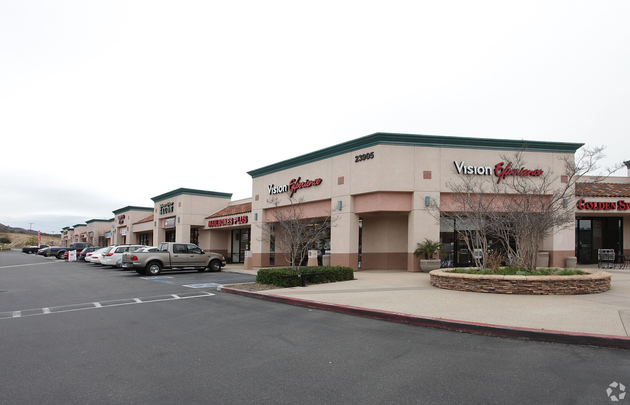 2380523905 Clinton Keith Rd, Wildomar, CA 92595 Bldgs C & D