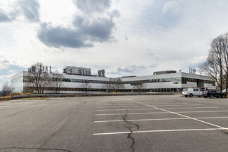 More details for 690 Canton St, Westwood, MA - Flex for Lease