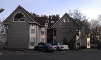 More details for 1698 Post Rd E, Westport, CT - Office for Sale