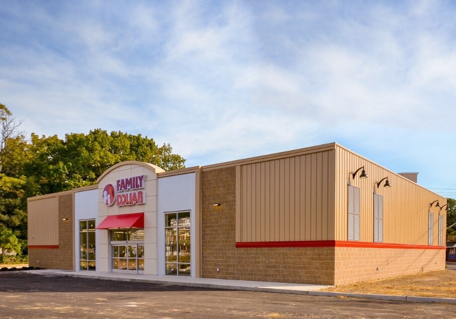 434 Washington Ave, Woodbine, NJ 08270