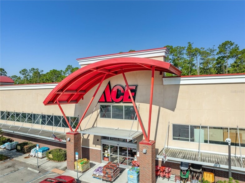 11768 Narcoossee Rd, Orlando, FL for sale - Building Photo - Image 3 of 28