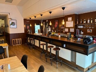 More details for Retail for Lease