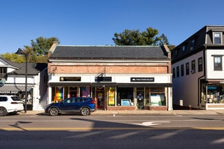 More details for 32 Main St, Concord, MA - Retail for Sale