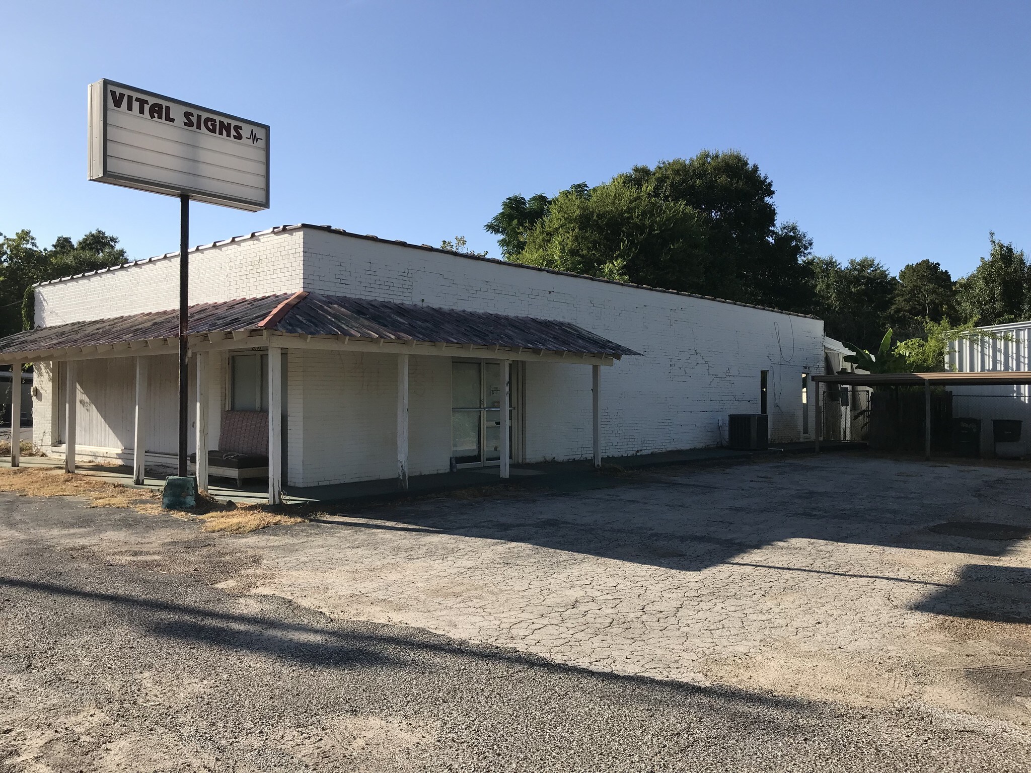 2005 E Main St, Nacogdoches, TX for sale Other- Image 1 of 1