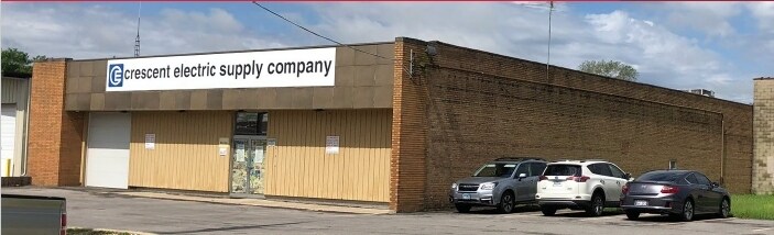 517 S River St, Aurora, IL for sale Building Photo- Image 1 of 1