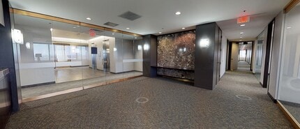 4001 McEwen Rd, Farmers Branch, TX for lease Matterport 3D Scan- Image 1 of 2