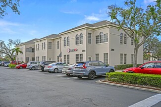 More details for 2801 Fruitville Rd, Sarasota, FL - Office for Sale