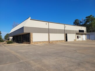 More details for 5800 US Highway 190 W, Livingston, TX - Flex for Lease